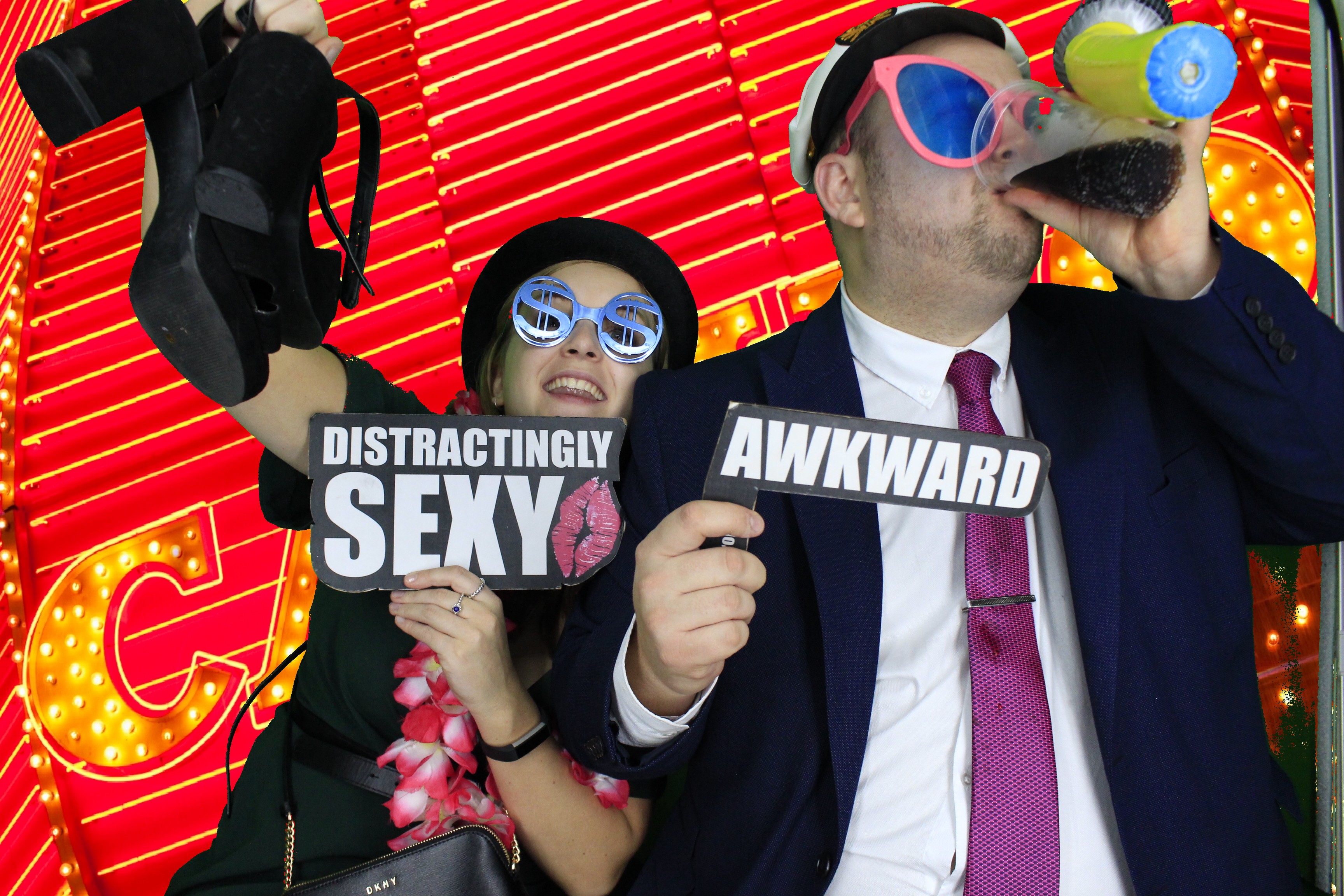 UK PCS Oscars Booth 2 | View more photos from the event at gallery.myphotoboothexperience.co.uk/u/MyPhotoBoothExperienceLtd/UK-PCS-Oscars-Booth-2